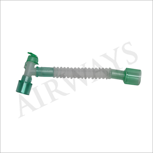Grey Airomount Swivel Mount