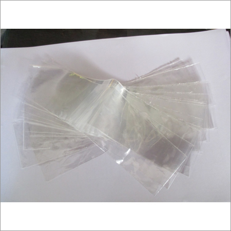 Bopp Bindi Packing Folder