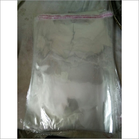 BOPP Packaging Bag