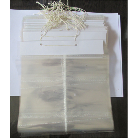Bindi Folder