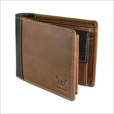 Mens Wallet