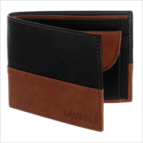 Mens Wallet