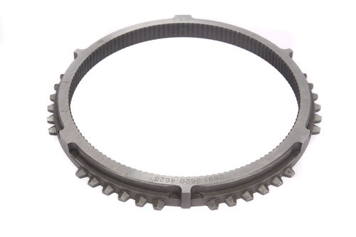 Synchronizer Ring (Slots) Big (4623)