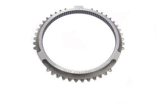 Synchronizer Ring (Slots) Small (4635)