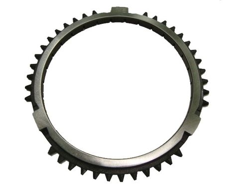 Synchronizer Ring (Carbon Line) Big (4650)