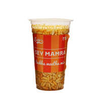Plastic Disposable  Glass