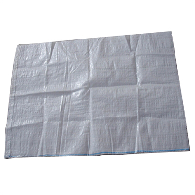 PP Bag