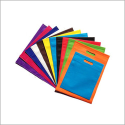 PP Bag