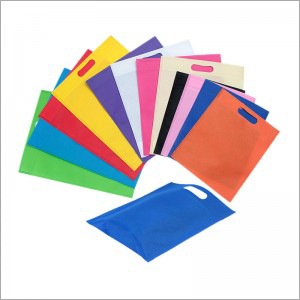 PP Bag