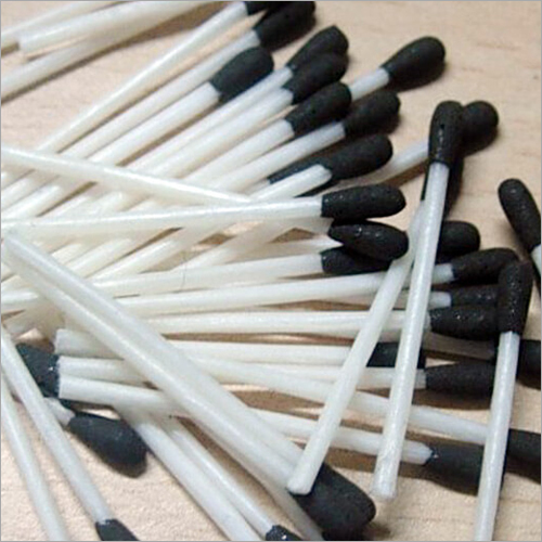 Safety Matches