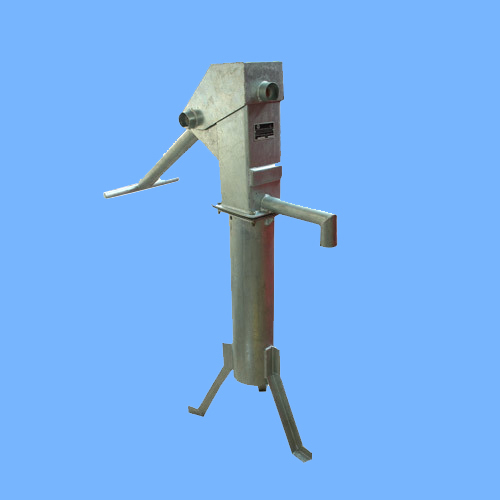 Afridev Hand Pump