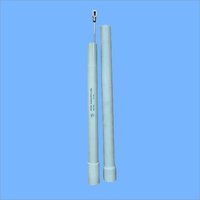 Hand Pump Plastic Riser Pipe