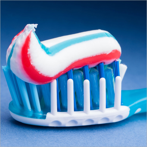 Tooth Paste