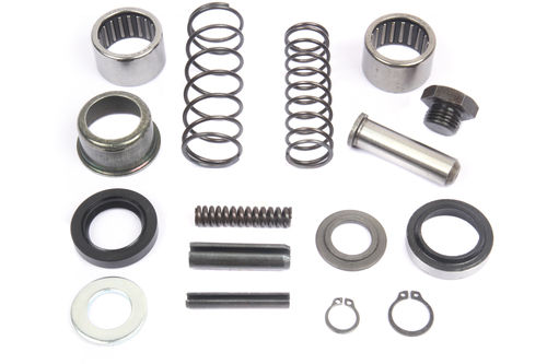 Gear Top Cover Kit