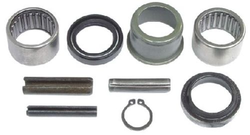 Selector Shifter Shaft Kit Major