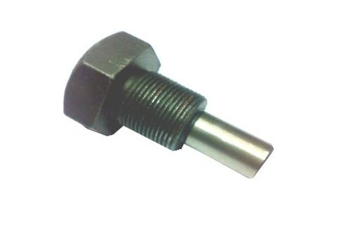 Pivot Pin (Top Cover)