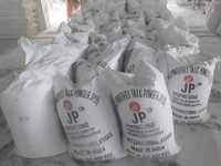 Talc Powder JP20