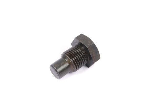 Gear Top Cover Bolt