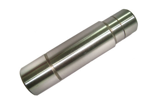 Reverse Idler Shaft