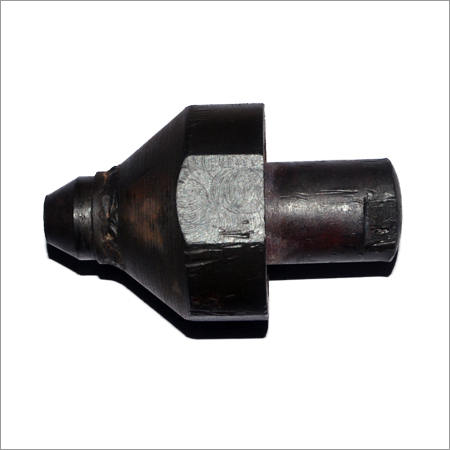 Electronic Bobbin Machine Parts
