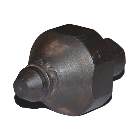 Bobbin Machine Spares