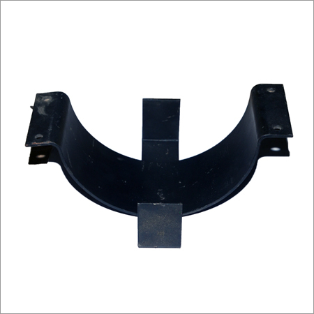 Bobbin Machine Components