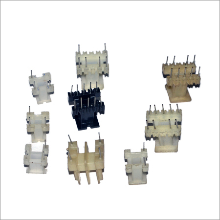 Electronic Bobbin Machine Parts