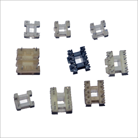 Electronic Bobbin Machine Spares