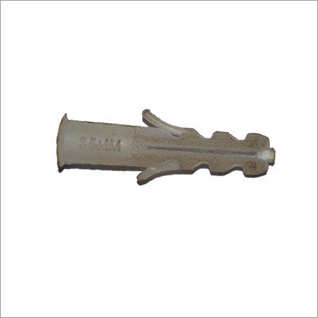Bobbin Machine Parts