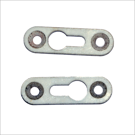 Bobbin Machine Component