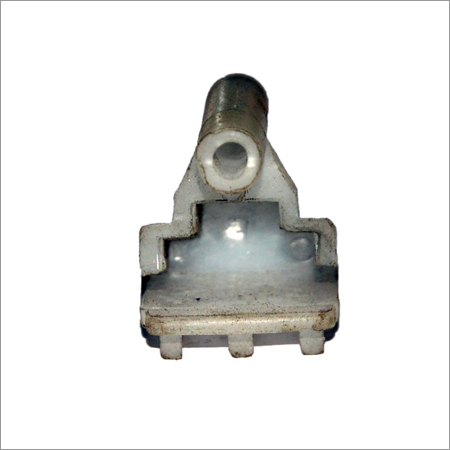 Machine Component