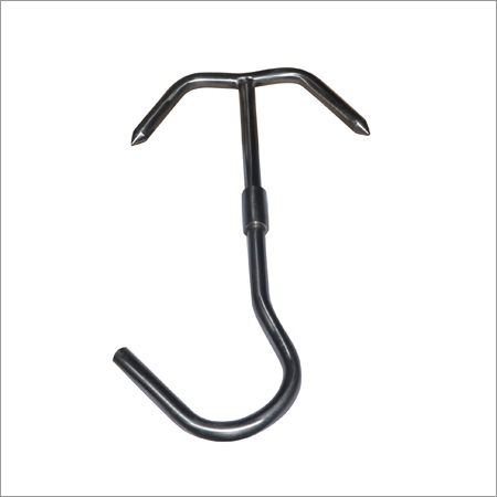 Huck Fasteners