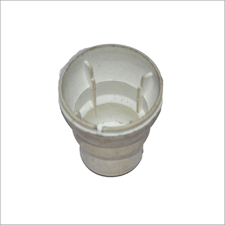 Hub Holder