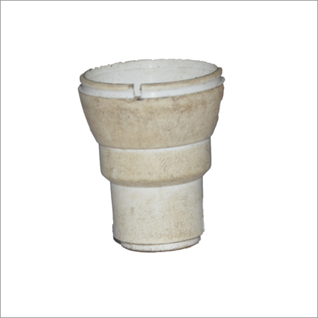 Plastic Hub Holder