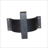 Washing Machine Parts