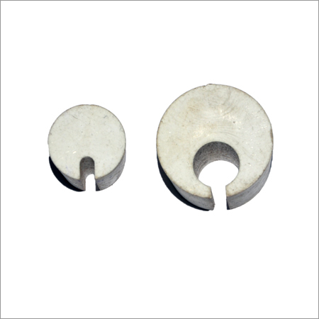 Washing Machine Component