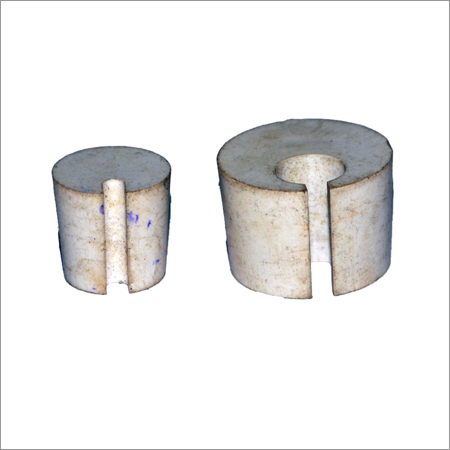 Washing Machine Nipple Spares