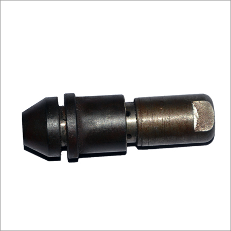 Washing Machine Maker Nozzle