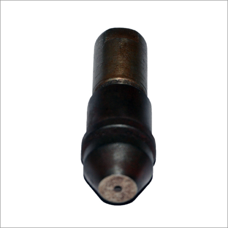 Washing Machine Nozzle