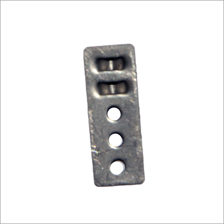 Washing Machine Machine Breat