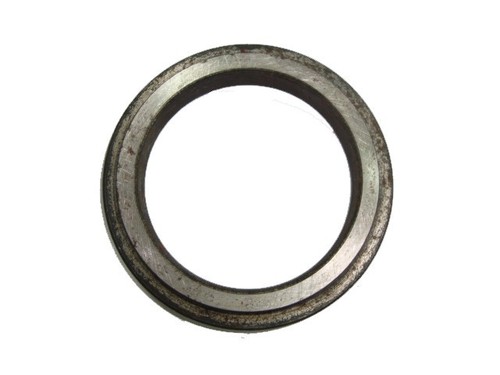 Main Shaft Washer (2 Cut)