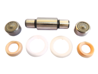 Gear Parts