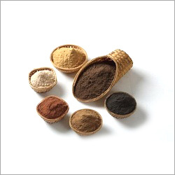Agarbatti Raw Material Agarbatti Raw Material