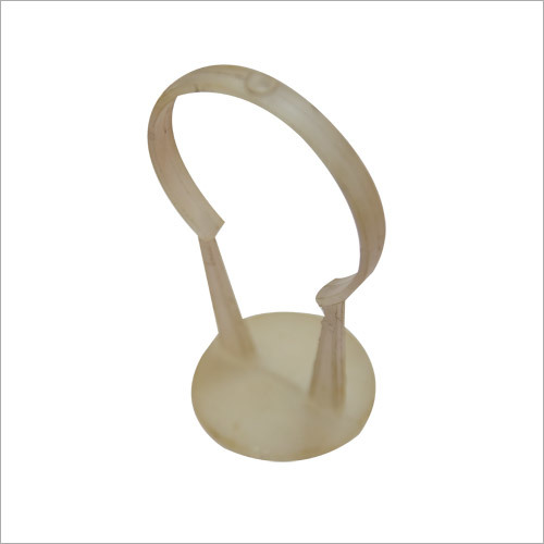 Plastic Clamp Holder
