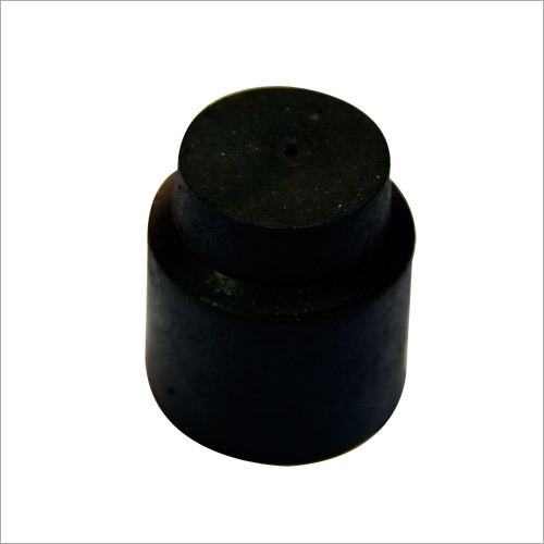 PVC Pipe Fitting