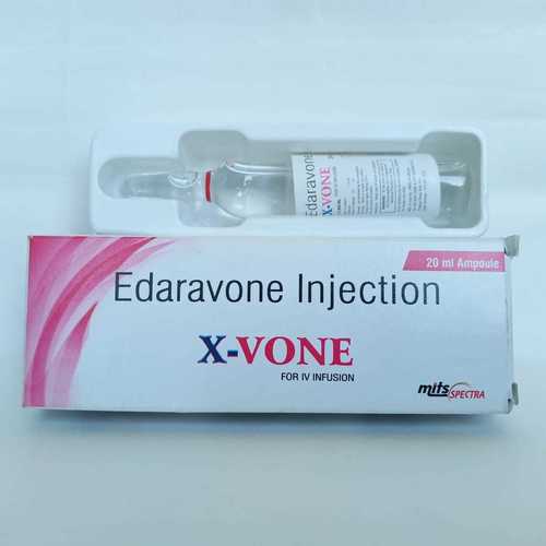 Edaravone Injection