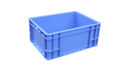 Plastic Dairy Crates Plastic Dairy Crates