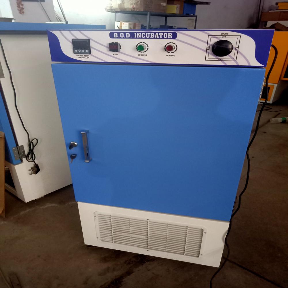 BOD Incubator