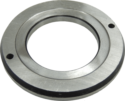 Main Shaft Washer (A)