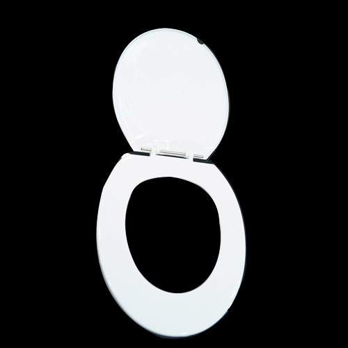 Toilet Seat Cover